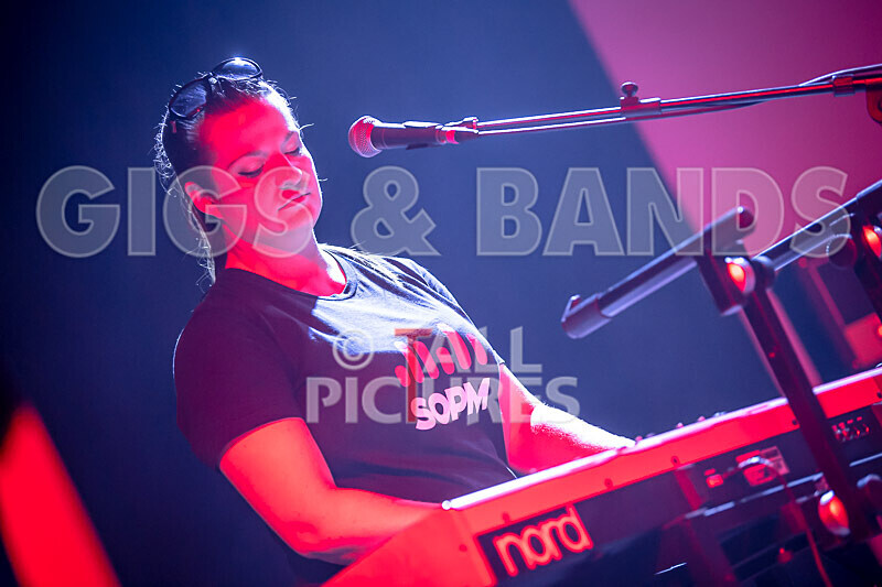 Corporate Battle of the Bands_THE SCENE-8 - SoPM CORPORATE BATTLE OF THE BANDS 2020_THE SCENE