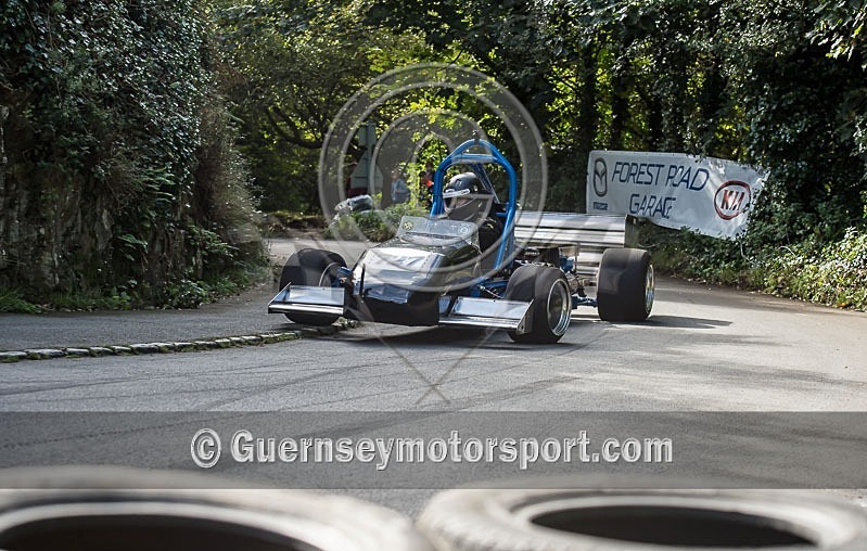 Petit Bot Hill Climb_2013-40 - PETIT BOT HILLCLIMB 2013