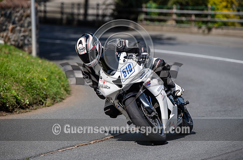 GMCCC Hillclimb_22-04-2019-44 - HILLCLIMB_22-04-2019