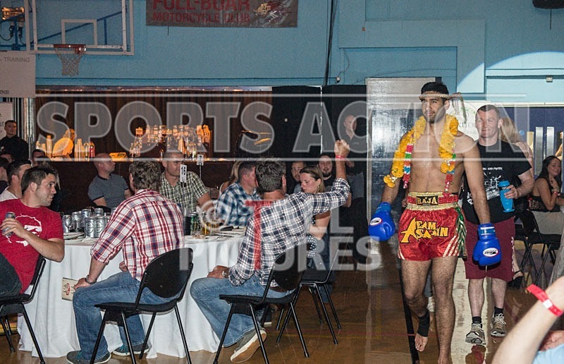 Lock-in Guernsey_2013_Bout-7-1 - BOUT-7