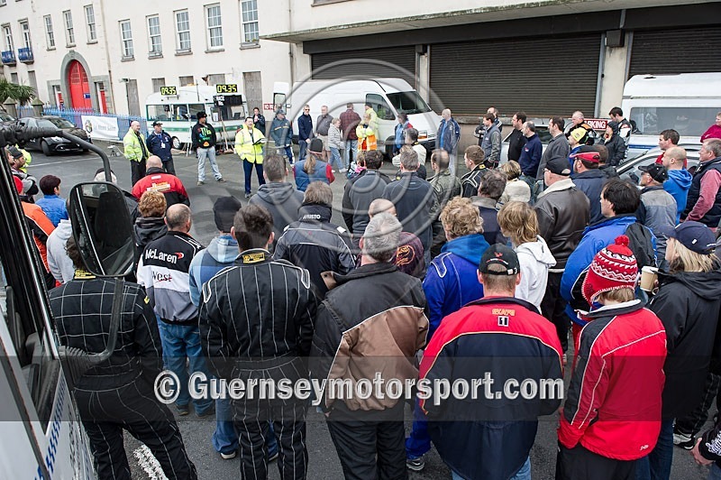 Hill Climb Bike_09-04-2012-27 - BIKES 2012-04-09