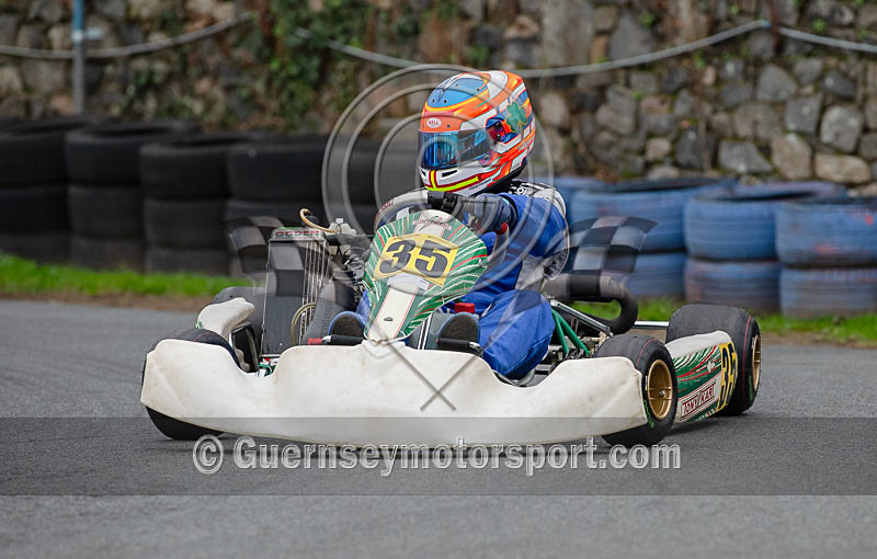 Karting_2019 Championship_Round-1-19 - 2019 KART CHAMPIONSHIP_ROUND-1