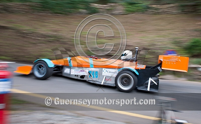 Petit Bot Hill Climb_2011-215 - PETIT BOT HILLCLIMB 2011