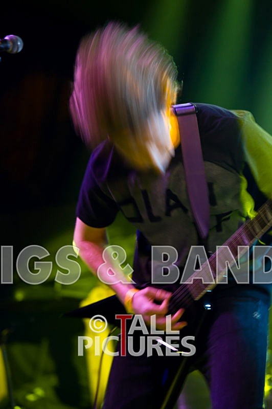 Plan of Attack-3 - PLAN OF ATTACK