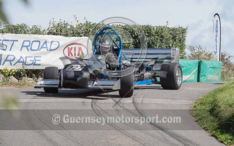 Alderney Sprint_2015_CAR-90 - ALDERNEY SPRINT 2015 - CARS