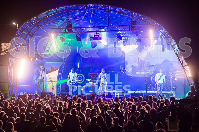 Freestylers-40 - FREESTYLERS