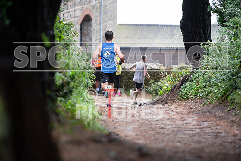 All Terrain Challenge 2021_DAY-7-27 - TRIDENT TRUST ALL TERRAIN CHALLENGE 2021_DAY-7