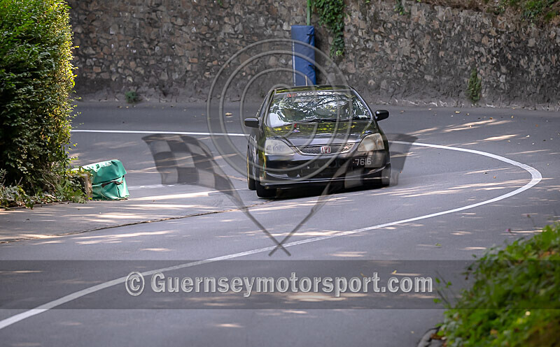 GKMC Hillclimb_06-08-2022_CAR-89 - GK&MC HILLCLIMB_06-08-2022_CARS