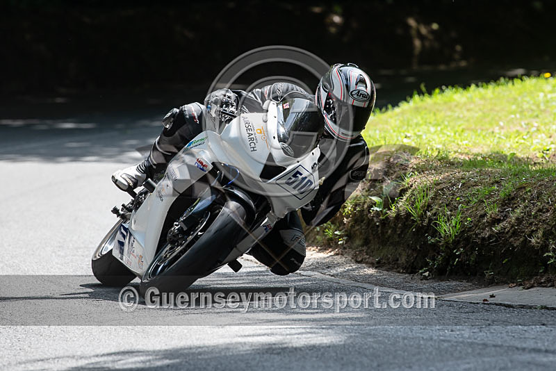 GKMC Hillclimb_04-08-2018_BIKE-1 - BIKES_04-08-2018