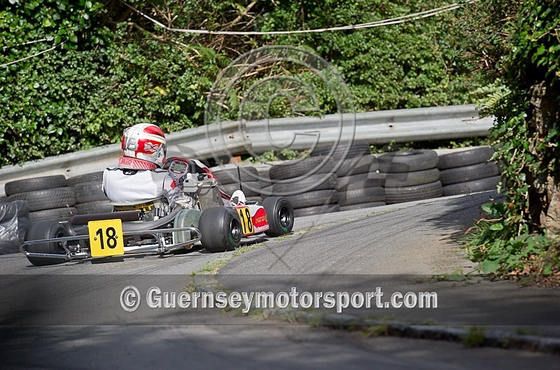 Petit Bot Hill Climb_2011-172 - PETIT BOT HILLCLIMB 2011