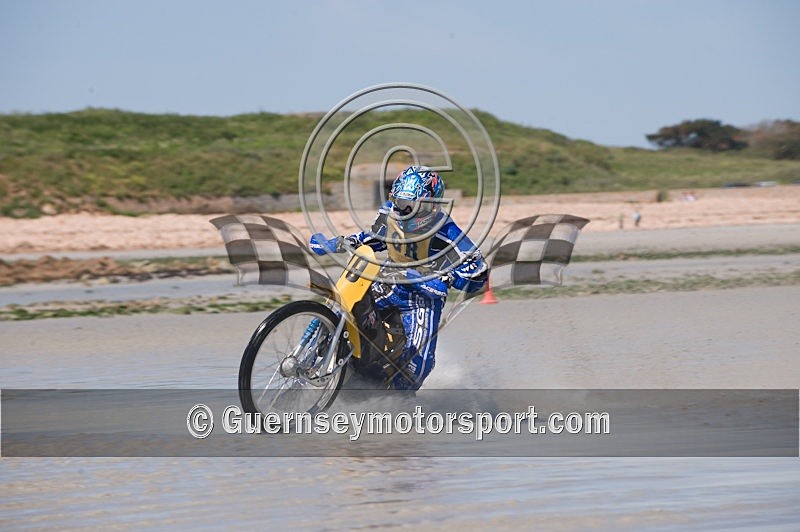 Ace_Bike-173 - SAND ACE 2008