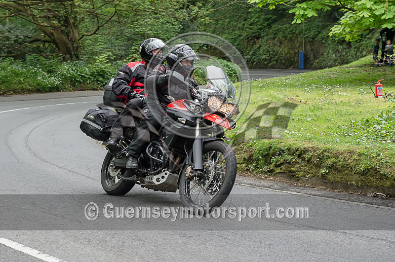 TriFest Hillclimb Ride-out-23 - TRI-FEST GUERNSEY 2015