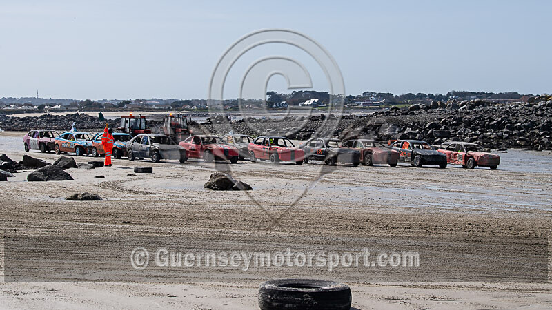 Autocross_28-03-2021-34 - AUTO-X_28-03-2021