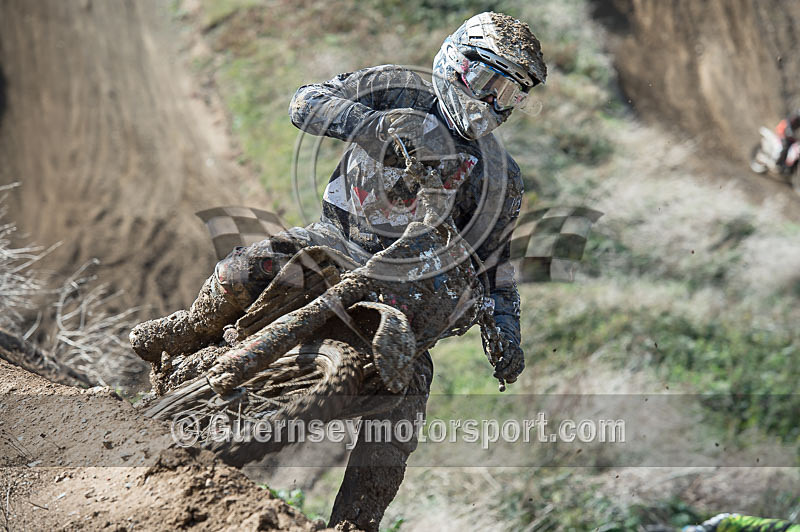 Motocross_11-10-2014-103 - MOTO-X_11-10-2014