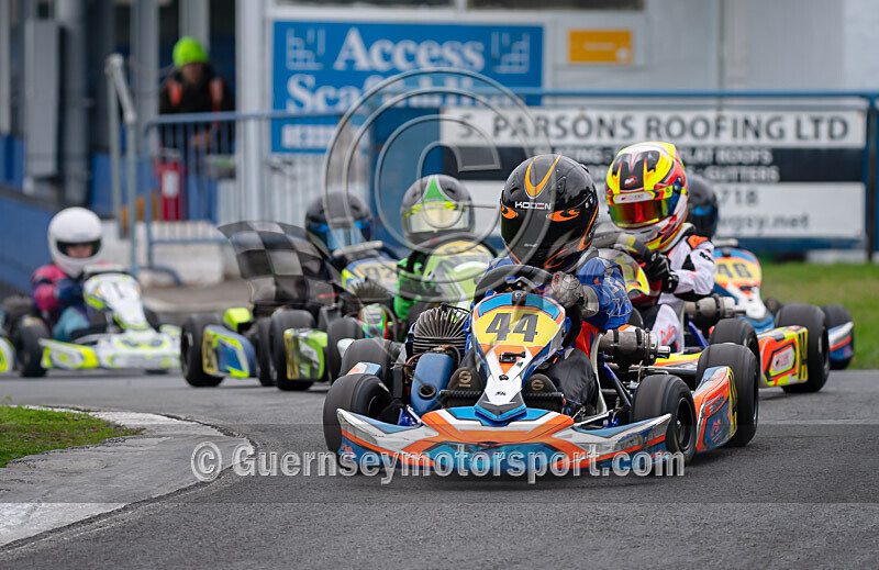GKMC Karting 2020_Round-9-15 - 2020 KART CHAMPIONSHIP_ROUND-9