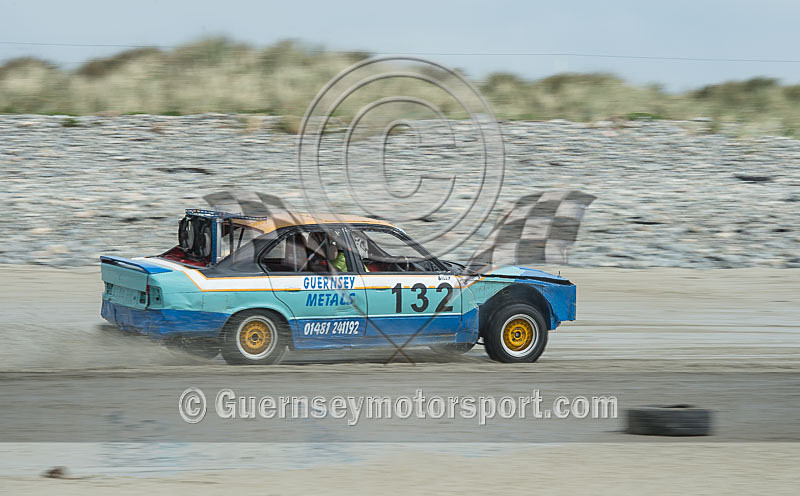 Bangers_19-04-2015-65 - AUTO-X_19-04-2015