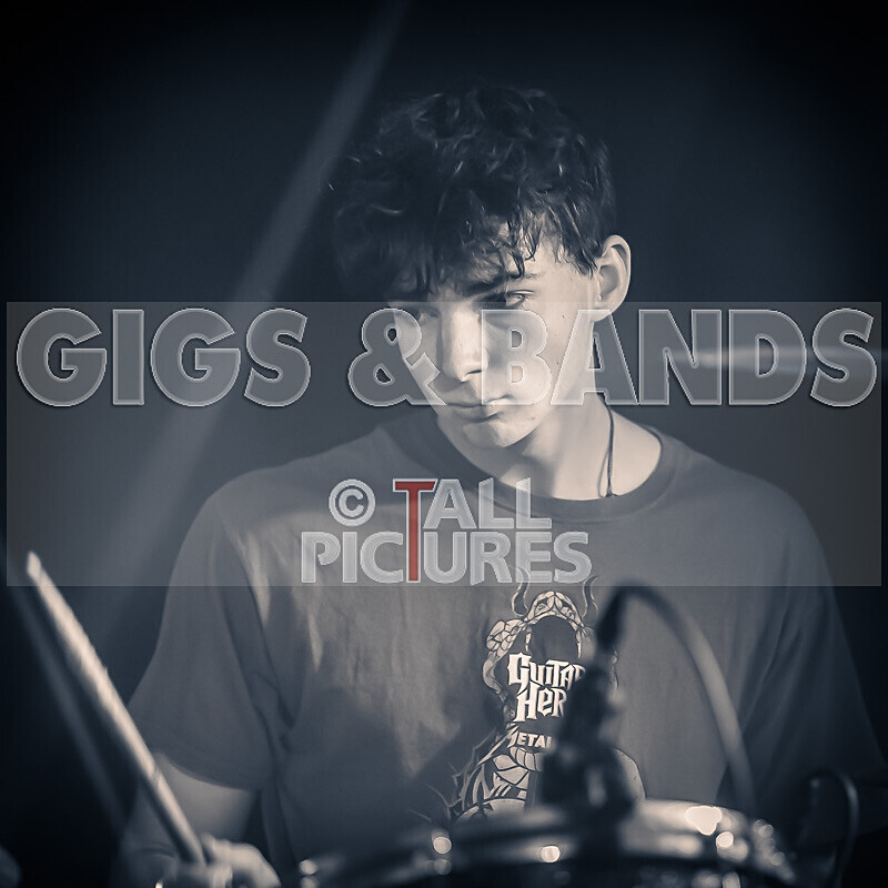 Pixie Pearls-12 - PIXIE PEARLS