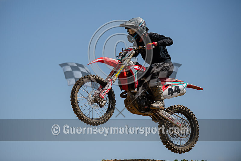 2-Day Moto-X 2021_DAY1-221 - 2-DAY MOTOCROSS_DAY-1