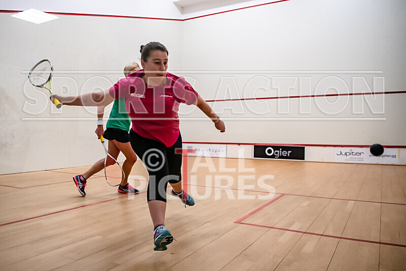 Guernsey Open Squash 2020-58 - GUERNSEY SQUASH OPEN 2020