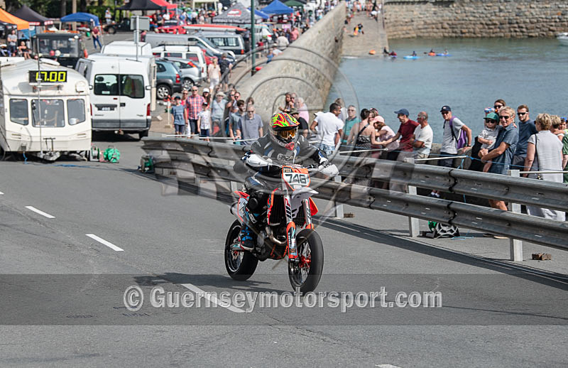 GKMC Hillclimb_04-08-2018_BIKE-40 - BIKES_04-08-2018