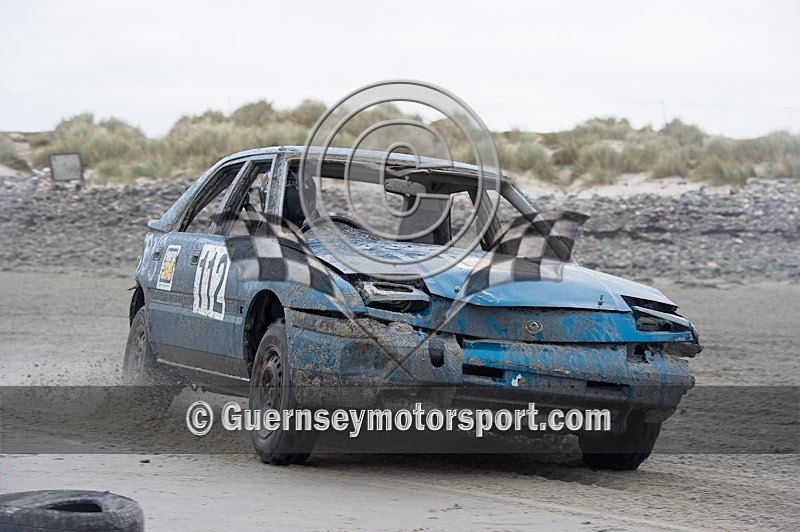 Banger_22-01-2012-31 - AUTO-X_22-01-2012