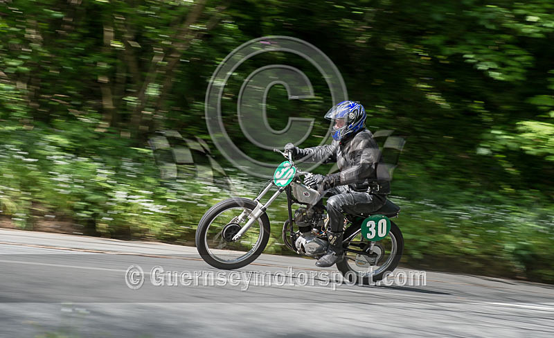 GMCCC Hill Climb_05-05-2014_Bike-50 - BIKES_05-05-2014