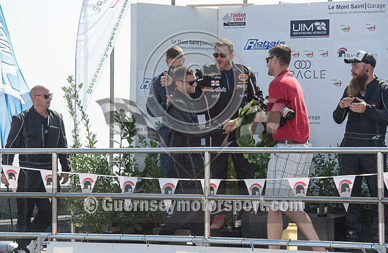 Worlds Powerboats_2014_Race-1-465 - UIM CLASS 3A & 3B WORLD OFFSHORE CHAMPIONSHIP_RACE-1