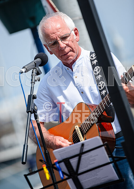 Arts Seafront Sunday 2020-47 - THE ARTS SEAFRONT SUNDAY 2020