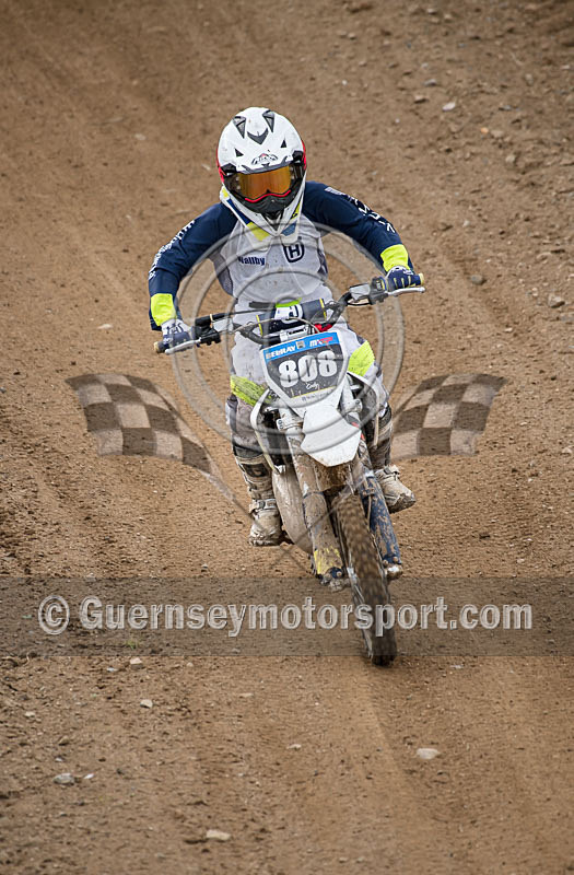 Motocross_28-10-2017-8 - MOTO-X_28-10-2017