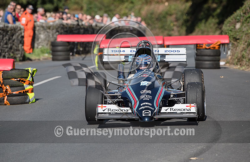 Imperial Hillclimb 2017-68 - IMPERIAL HILLCLIMB 2017