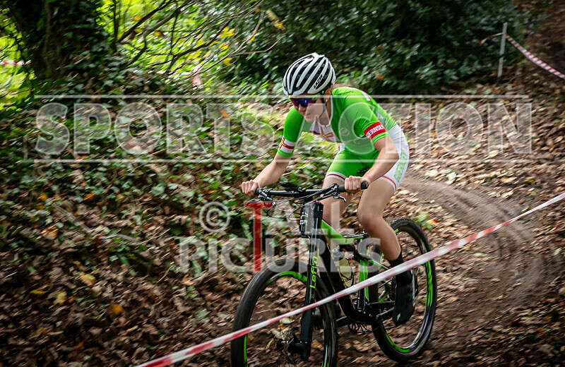 MTB XC_24-10-2021-116 - GVC MTB XC_24-10-2021