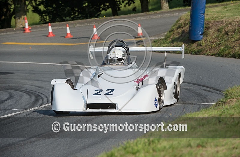 Hillclimb_Car_26-08-2013-100 - CARS_26-08-2013