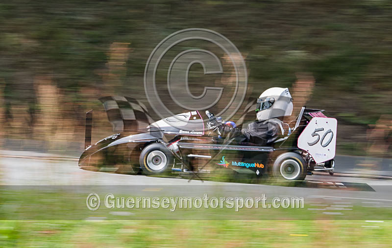 Hillclimb_30-05-2016_KART-43 - KARTS_30-05-2016