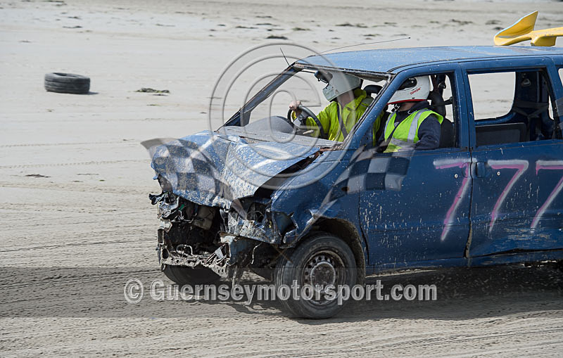 Autocross Fun Meeting_2016-116 - AUTOCROSS FUN MEETING 2016