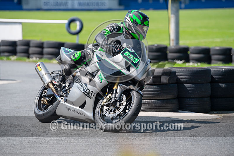 Twisty Sprint at The Track-16 - TWISTY SPRINT- THE TRACK - 2018