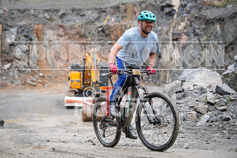 ToG 2021_Day-2-18 - GVC TOUR OF GUERNSEY 2021_DAY-2