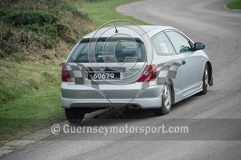 Alderney Hillclimb_2014_CAR-26 - ALDERNEY HILL CLIMB 2014 - CARS