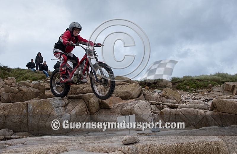 GMCCC_Trials_28-10-2012-17 - TRIALS_28-10-2012