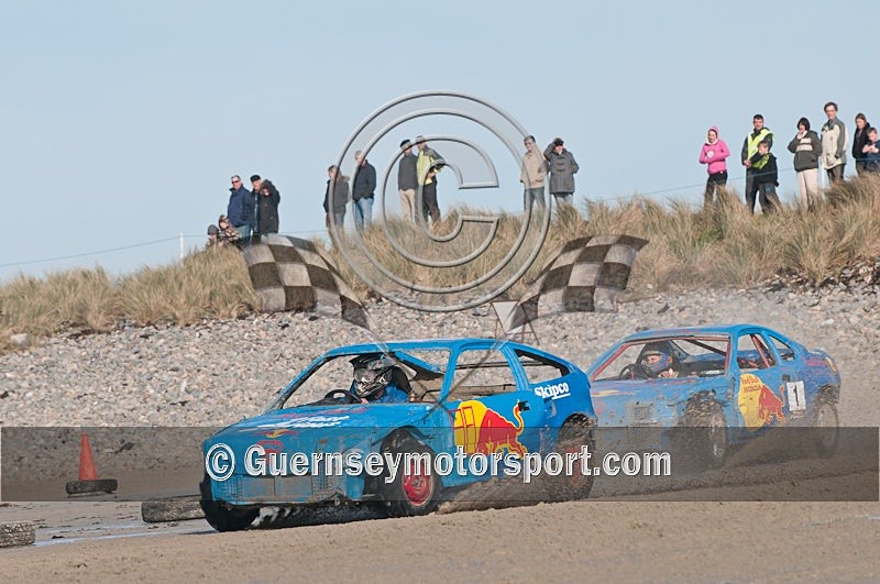 Autocross_20-02-2011-34 - AUTO-X_20-02-2011