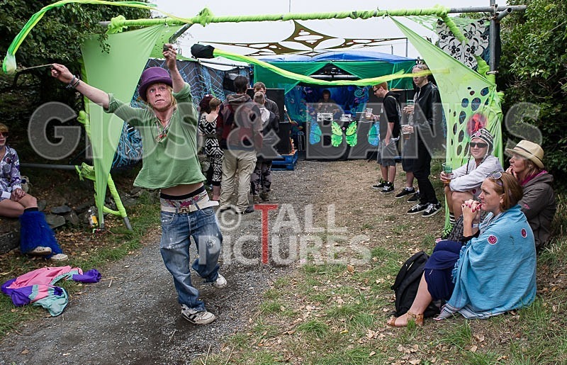 Vale Earth Fair_2013_Atmosphere-61 - VALE EARTH FAIR 2013_THE ATMOSPHERE