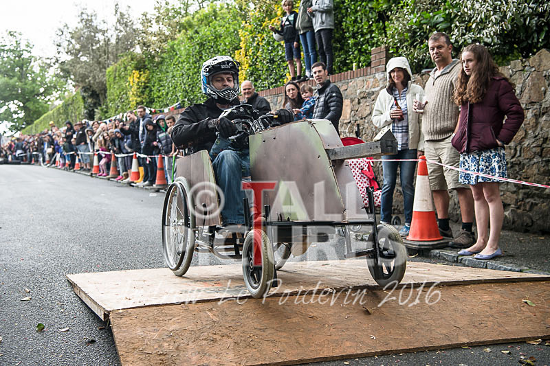 Lib Day_Soapbox Racing-30 - SOAPBOX RACING IN ST ANDREWS