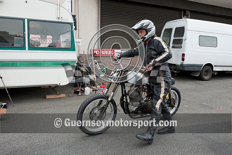 Bike_02-05-11-61 - BIKES 2011-05-02