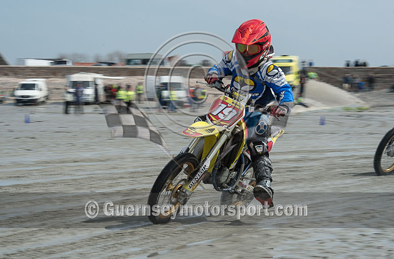 Sand Racing_18-04-2015-159 - SAND RACING - ROUND-1