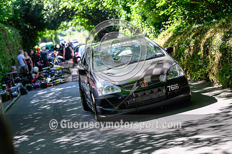 Reservoir Speed Event 2023_CAR-153 - RESERVOIR SPEED EVENT 2023_CARS