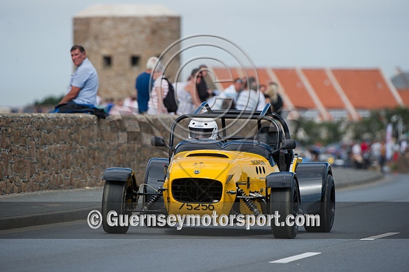 Sprint_08-09-2012-39 - SPRINT_08-09-2012