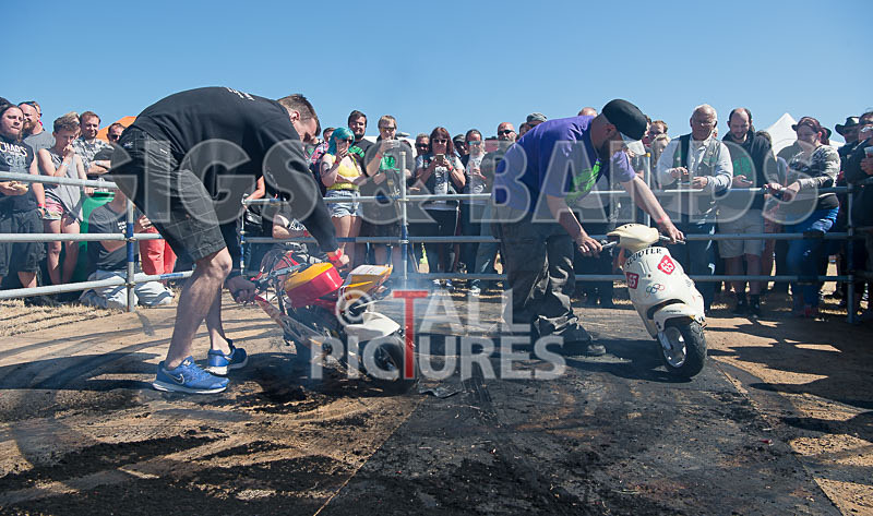 Chaos 2016_Burnouts-30 - CHAOS 2016_BURNOUTS