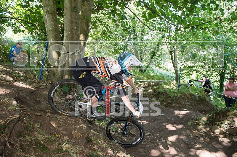 GVC Downhill MTB_14-08-2016-13 - DOWNHILL SERIES 2016_ROUND-5