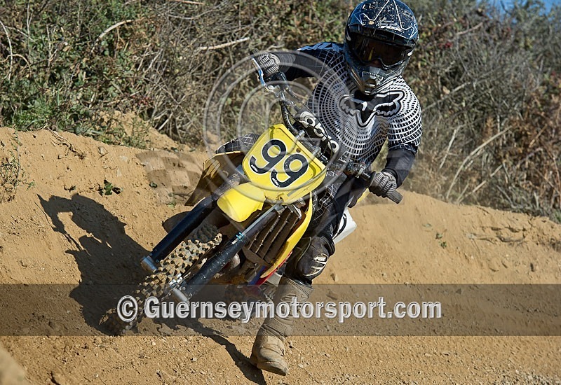 Moto-X_2-Day_2011-367 - MOTO-X 2-DAY MEETING_2011