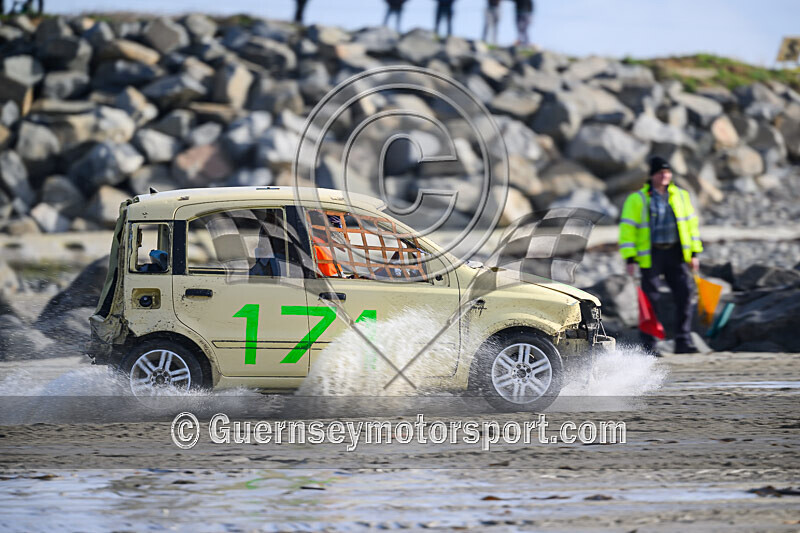 Auto-X_05-02-2023-104 - AUTO-X_05-02-2023