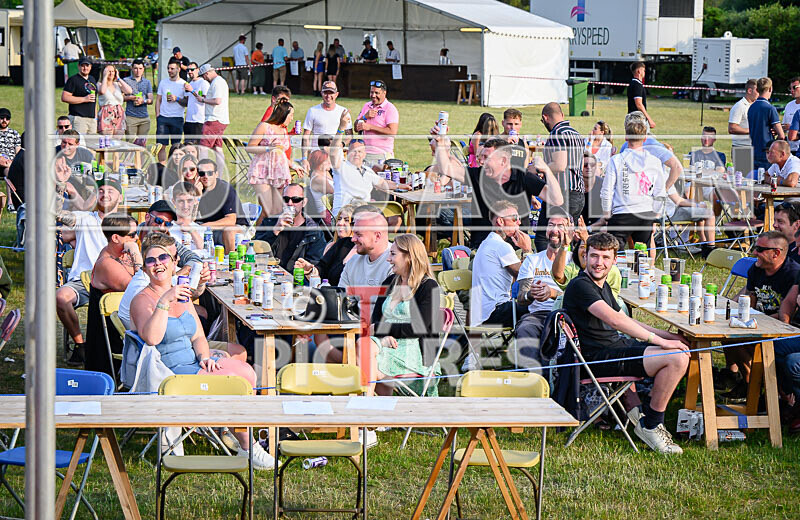 King of the North 2023_Atmosphere-14 - King of the North 2023_Atmosphere